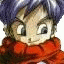 chrono 54