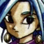 chrono 55