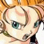 chrono 57