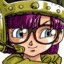chrono 58