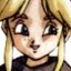 chrono 59