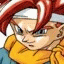 Chrono