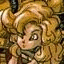 chrono 66
