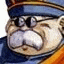 chrono 67
