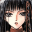 Avatar Clamp