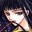 Avatar Clamp