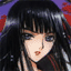 Avatar Clamp