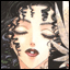 Avatar Clamp