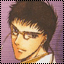 Avatar Clamp