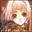 Avatar Clamp