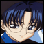 Avatar Clamp
