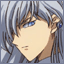 Avatar Clamp