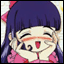 Avatar Clamp
