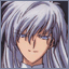 Avatar Clamp