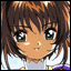 Avatar Clamp