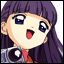 Avatar Clamp