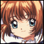 Avatar Clamp