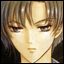 Avatar Clamp