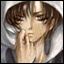 Avatar Clamp