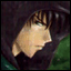 Avatar Clamp