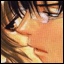 Avatar Clamp