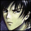 Avatar Clamp