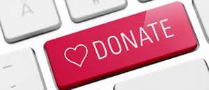 Make a donation