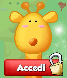 accedi