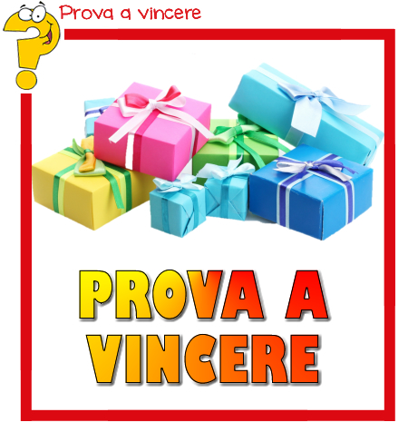 caccia ai pixel nascosti