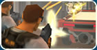 Flashgames online