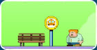 Flashgames online