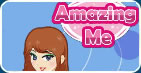 Flashgames online