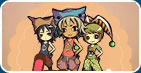 Flashgames online