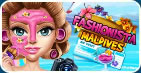 Flashgames online