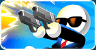 Flashgames online