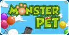 Flashgames online
