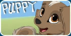 Flashgames online