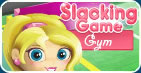 Flashgames online