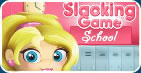 Flashgames online