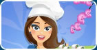 Flashgames online
