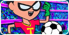 Flashgames online