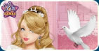 Flashgames online