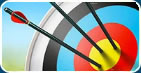Flashgames online