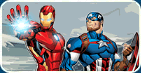 Flashgames online
