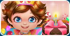 Flashgames online