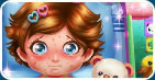 Flashgames online