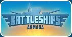 Flashgames online