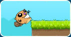 Flashgames online