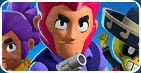 Flashgames online
