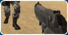 Flashgames online